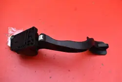 Potentiometer OEM 9681990080 Gaspedal