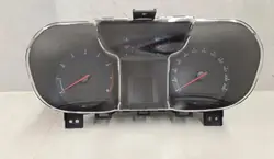 Nopeusmittari Chevrolet Orlando 1.8 140HV OEM 95218103