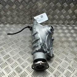 Riduttore anteriore BMW X5 (G05) 8850592 35774359 3.0L