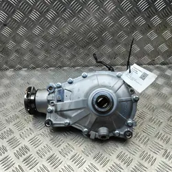 Främre reducering BMW X5 (G05) 8850592 35774359 3.0L