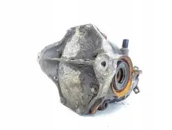 Diferencial trasero OEM 16602901394 para Mercedes E W212