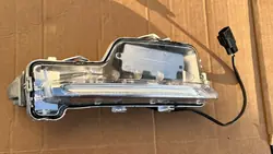 Volvo S60 II V60 LED DRL Oikea Lamppu OEM 31420396