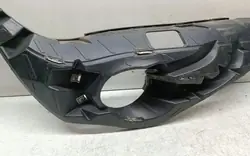 Linker Frontscheinwerfer OEM 7303794 für BMW X1 (E84) 2012