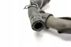 Jäähdytysputki AUDI A6 AVANT 2.5L diesel 2002 4B0121101T