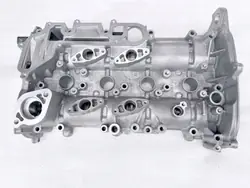 OEM 04E103473DC Árboles de Levas de Tapa de Válvulas