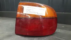 OEM 46720190 Rechte Rückleuchte für Fiat Punto Cabrio