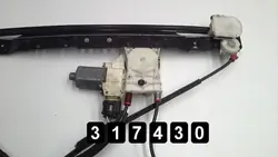 Régulateur de vitre Ford OEM AM-317430 Pièce d'occasion