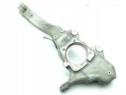 BMW X6 E71/E72 framvagnsknä vänster OEM 6773783