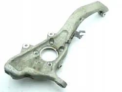 Pivot avant gauche BMW X6 E71/E72 OEM 6773783