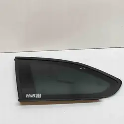 Vasen takalasi OEM 7259247 BMW 3 Touring F31