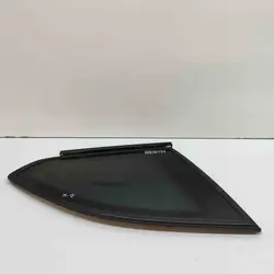 Vänster bakruta OEM 7259247 BMW 3 Touring F31