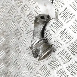 Motorutrymmet Dela Audi A5 Cabrio 3.0L 06E131102K