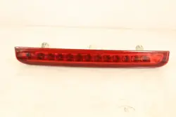 Jarrunvalo KIA OEM 92701-1h0 Ceed I:lle - Käytetty
