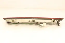 Bremslicht KIA OEM 92701-1h0 für Ceed I - Gebraucht