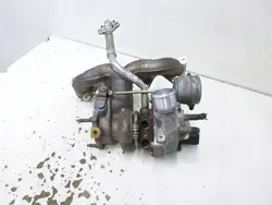 Turboahdin 1.4 TSI VWAG OEM 03C145703B