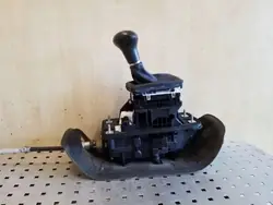 Mécanisme de changement de vitesse OEM 8K0713281B Audi A5