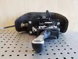 Mecanismo de mudança OEM 8K0713281B para Audi A5