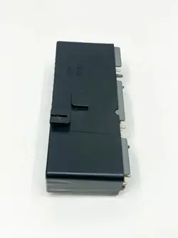 Module de lumière Mercedes-Benz SL (R129) A1295420132