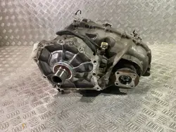 Boîte de transfert Mercedes-Benz OEM 4JA1C - Occasion