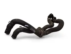 Tuyau d'évacuation toit Audi OE d'occasion OEM 4B0819373P