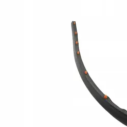 Land Rover LR058503 motorhuvespackning - Begagnat OE-del