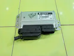 Kia Soul I 1.6 CRDI Unidade Controle Transmissão OEM 95440-23335