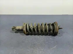 Nissan Navara D23 Etujousi OEM 56110-5JU1A