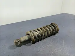 Nissan Navara D23 Etujousi OEM 56110-5JU1A