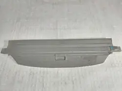 Skoda Octavia I Kombi Kofferraumrollo OEM