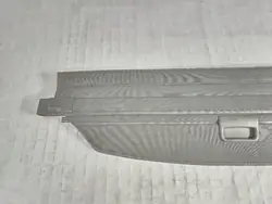 Store de coffre Skoda Octavia I Break OEM