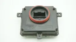 Xenon-voorschakelapparaat OEM 4G0907397D Audi A5 8T A4 B8