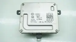 Ballast Xenon OEM 4G0907397D pour Audi A5 8T A4 B8