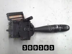 Commutateur Kia Rio OEM AM-309363 - Pièce d'Occasion