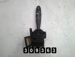 Interruptor Kia Rio OEM AM-309363 - Pieza Usada