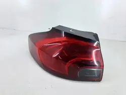 Feu Arrière Gauche Opel Zafira C