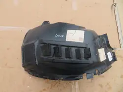 Left Front Wheel Arch Original OE PSA Jumper III