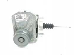 VW Servo OEM 1EC614105M voor ID.3 2020 107kW