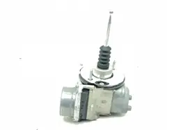Servo VW OEM 1EC614105M pour ID.3 2020 107kW