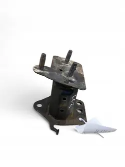 Amortisseur de pare-chocs avant OEM 860000 Toyota