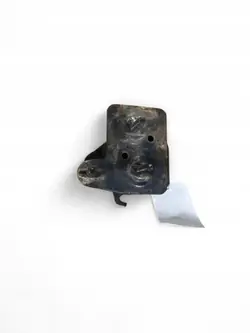 Amortisseur de pare-chocs avant OEM 860000 Toyota