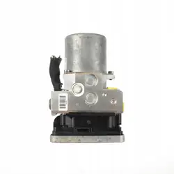 Pompe ABS OEM 6895450 pour BMW G30 G31