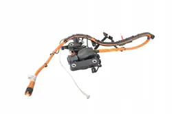 Câble charge batterie BMW 3 (G20) 5A1CB00