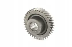 Roda dentada Iveco Daily OEM ZZ 8873174 B