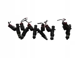 Iniettore carburante CHRYSLER PACIFICA 03-07 4.0 04591986AA