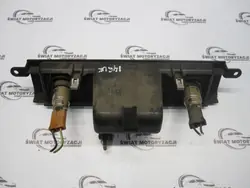Tupakansytytin Land Rover Discovery III 08r FG0500630
