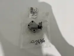 OEM 06K109467K Tensor de Corrente 1.8/2.0 TSI TFSI