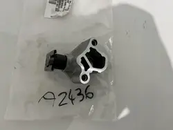OEM 06K109467K Kedjespännare 1.8/2.0 TSI TFSI