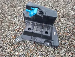 AdBlue-Tank OEM 8W0131878CD für Audi A4 A5 B9