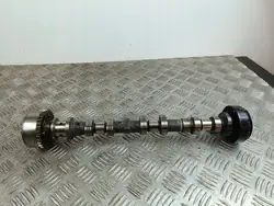Gebrauchte Jeep Nockenwelle OEM 030AC für Grand Cherokee