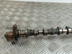 Árvore de cames Jeep usado OEM 030AC para Grand Cherokee